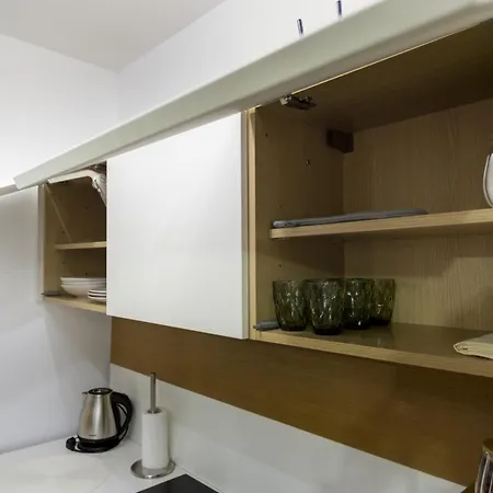 Casa Rusu -Victoria-Self Check In-24H Apartment Resita Exterior photo