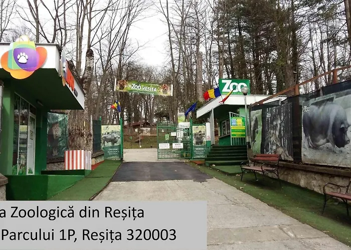Casa Rusu -Victoria-Self Check In-24H