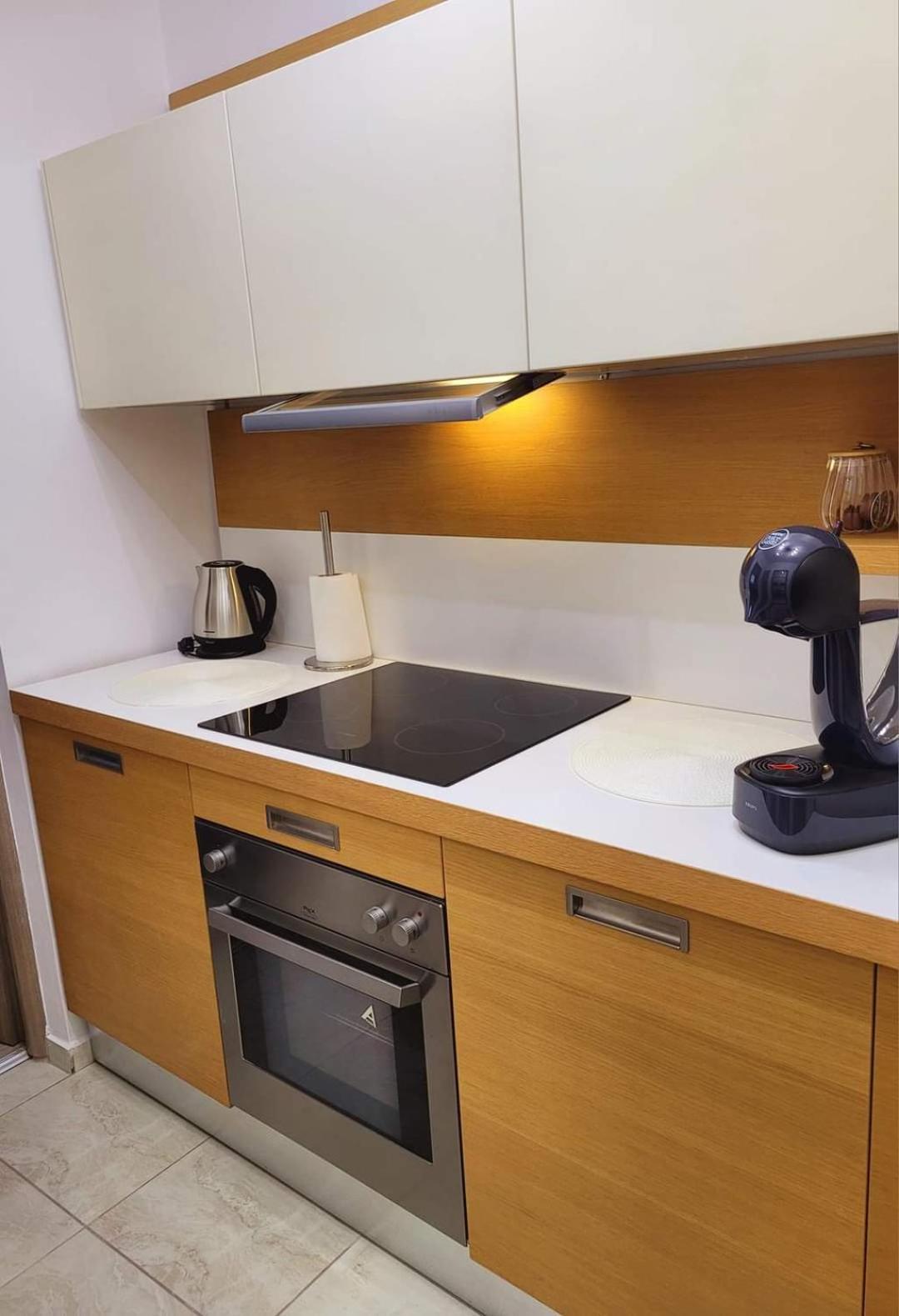 Casa Rusu -victoria-self Check In-24h Apartment *