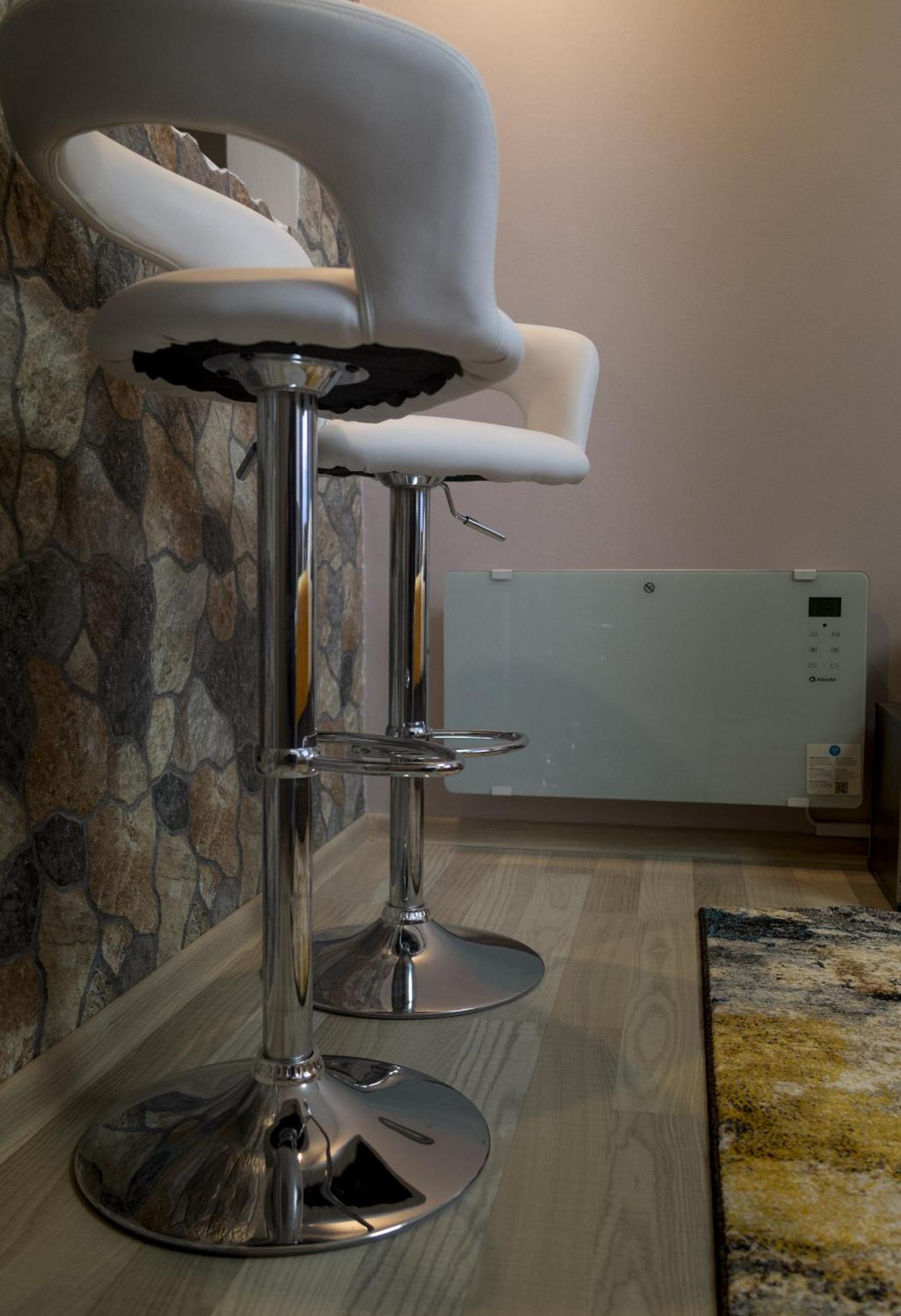 Apartment Casa Rusu -victoria-self Check In-24h