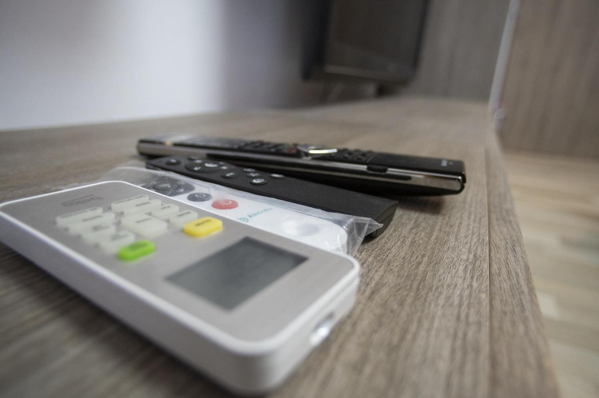 Apartment Casa Rusu -victoria-self Check In-24h *