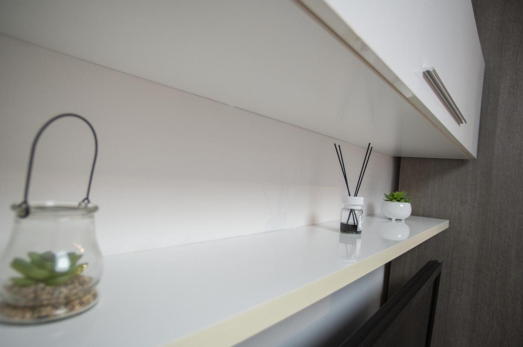 Apartment Casa Rusu -victoria-self Check In-24h